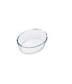 Fuente Oval 1,6lts